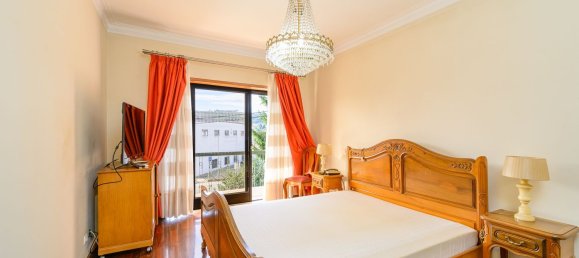 7 غرف نوم منزل في Sobreira, Portugal رقم 125605 26