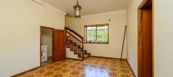 7 غرف نوم منزل في Sobreira, Portugal رقم 125605 6