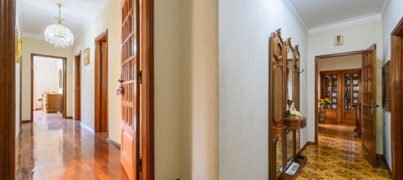 7 غرف نوم منزل في Sobreira, Portugal رقم 125605 18