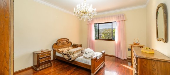 7 غرف نوم منزل في Sobreira, Portugal رقم 125605 23