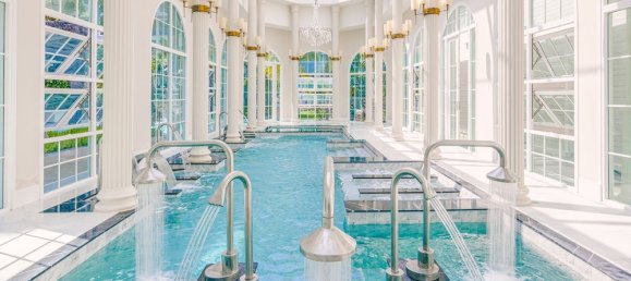 Apartamento com 1 quarto em condomínio em Pattaya, Thailand N.º 5281 4