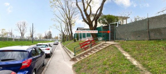 296m² Land in Ottakring, Austria No. 158558 26