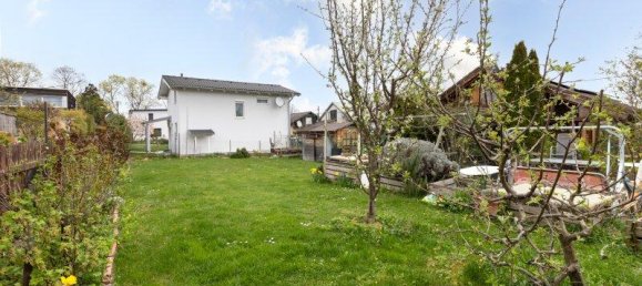 296m² Land in Ottakring, Austria No. 158558 20