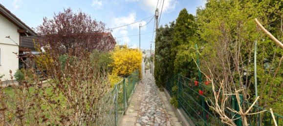 296m² Land in Ottakring, Austria No. 158558 24