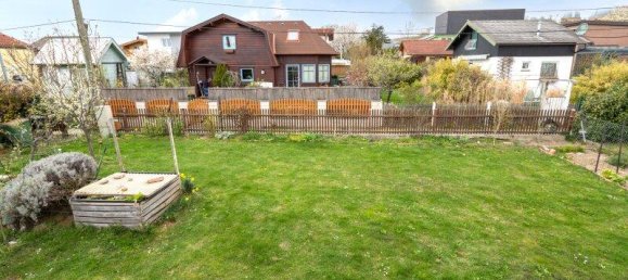 296m² Land in Ottakring, Austria No. 158558 18