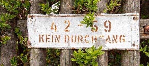 296m² Land in Ottakring, Austria No. 158558 23