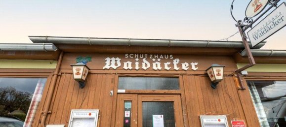 296m² Land in Ottakring, Austria No. 158558 3