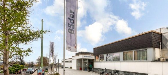 296m² Land in Ottakring, Austria No. 158558 7