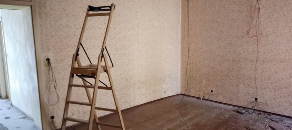 11 rooms House in Rosazza, Italy No. 52180 31