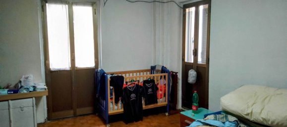 11 rooms House in Rosazza, Italy No. 52180 2
