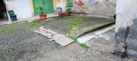 11 rooms House in Rosazza, Italy No. 52180 43