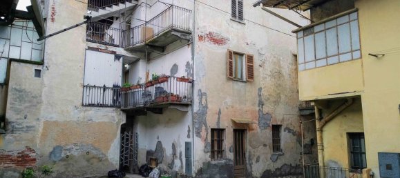 11 rooms House in Rosazza, Italy No. 52180 45