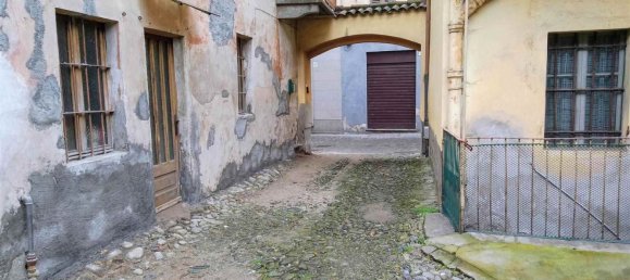 11 rooms House in Rosazza, Italy No. 52180 44