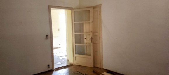 11 rooms House in Rosazza, Italy No. 52180 27