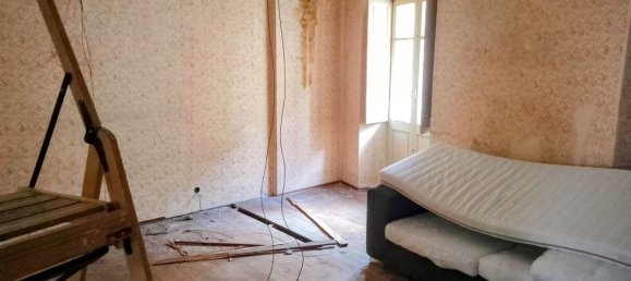 11 rooms House in Rosazza, Italy No. 52180 30