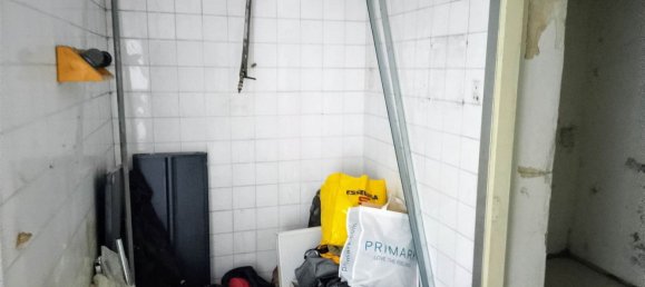 11 rooms House in Rosazza, Italy No. 52180 41