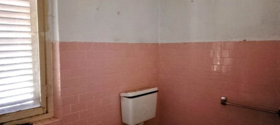 11 rooms House in Rosazza, Italy No. 52180 24