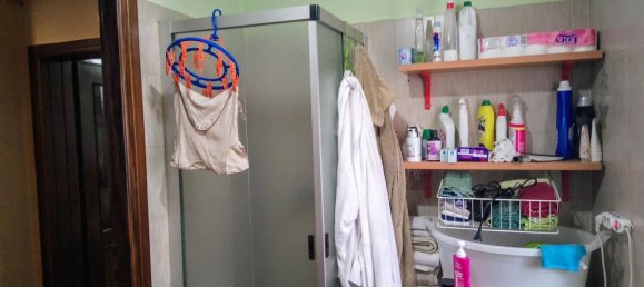 11 rooms House in Rosazza, Italy No. 52180 11