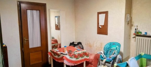 11 rooms House in Rosazza, Italy No. 52180 13