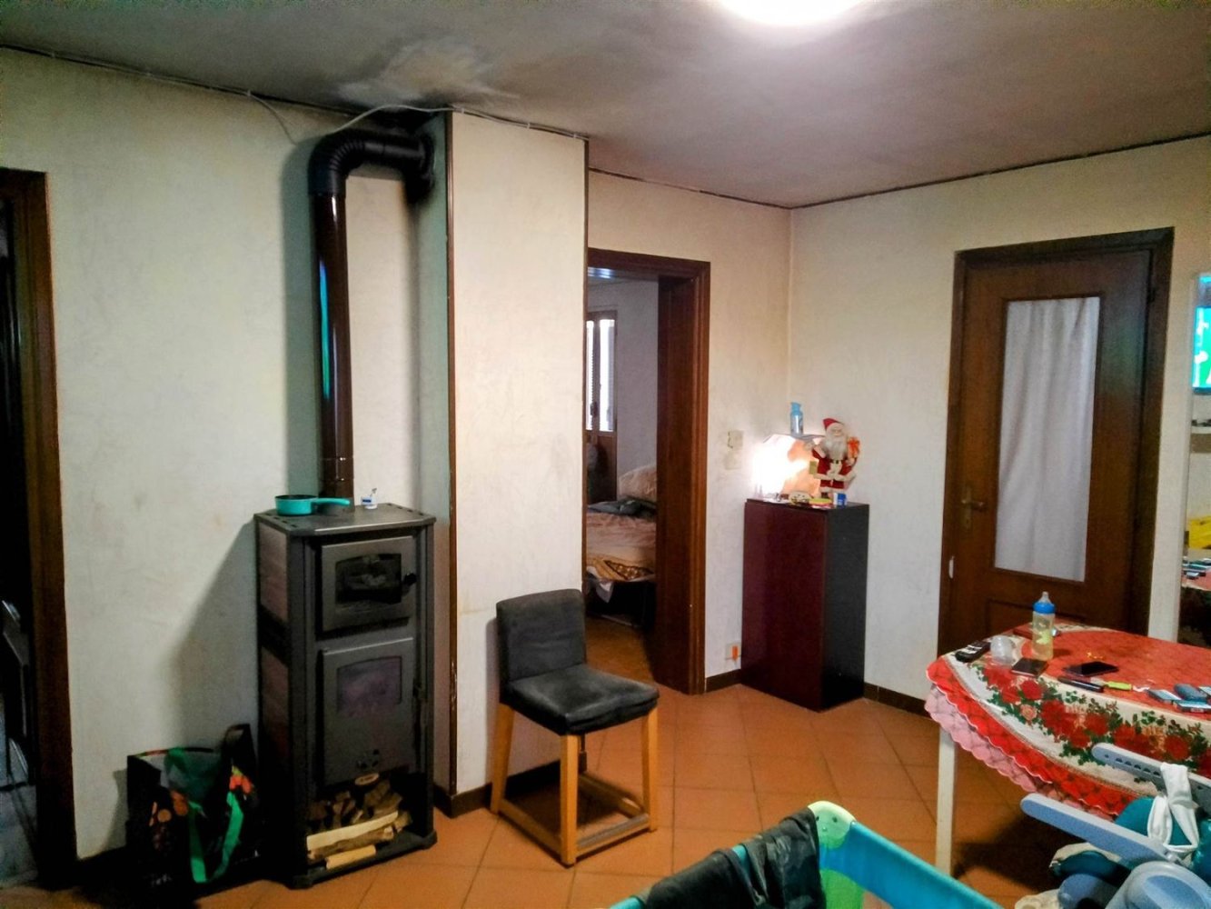 11 rooms House in Rosazza, Italy No. 52180