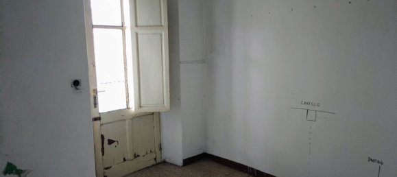 11 rooms House in Rosazza, Italy No. 52180 32