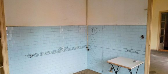 11 rooms House in Rosazza, Italy No. 52180 33