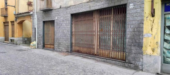 11 rooms House in Rosazza, Italy No. 52180 48