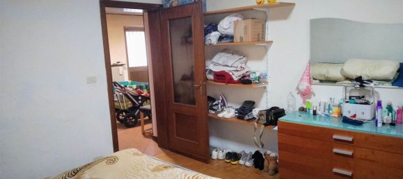 11 rooms House in Rosazza, Italy No. 52180 12