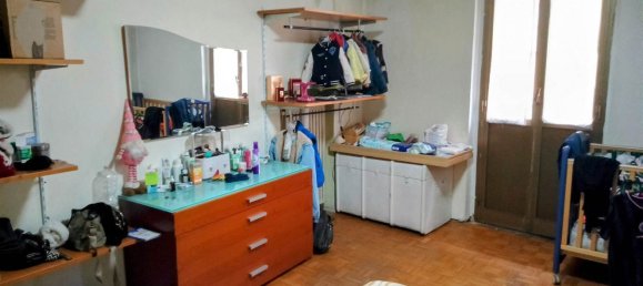 11 rooms House in Rosazza, Italy No. 52180 3