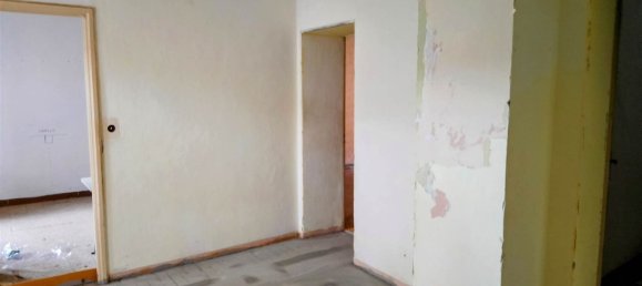 11 rooms House in Rosazza, Italy No. 52180 23