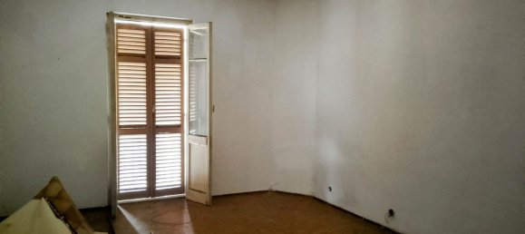 11 rooms House in Rosazza, Italy No. 52180 26