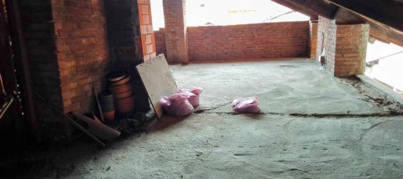 11 rooms House in Rosazza, Italy No. 52180 20