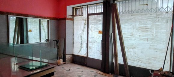 11 rooms House in Rosazza, Italy No. 52180 39