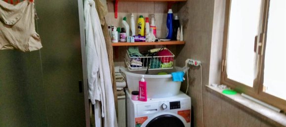 11 rooms House in Rosazza, Italy No. 52180 4