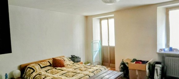 11 rooms House in Rosazza, Italy No. 52180 7