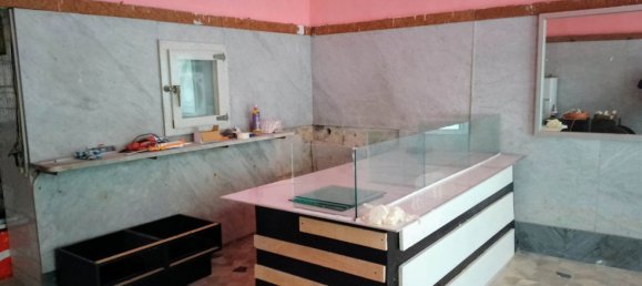 11 rooms House in Rosazza, Italy No. 52180 38