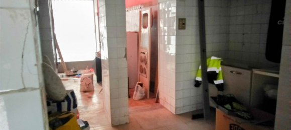 11 rooms House in Rosazza, Italy No. 52180 42