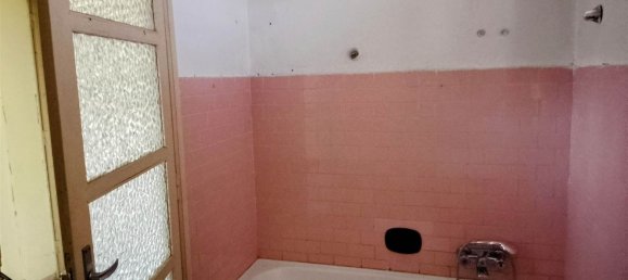 11 rooms House in Rosazza, Italy No. 52180 25