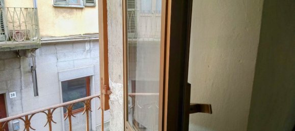 11 rooms House in Rosazza, Italy No. 52180 6