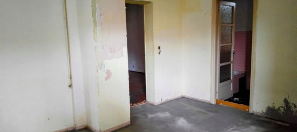 11 rooms House in Rosazza, Italy No. 52180 22