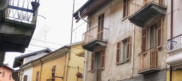 11 rooms House in Rosazza, Italy No. 52180 49