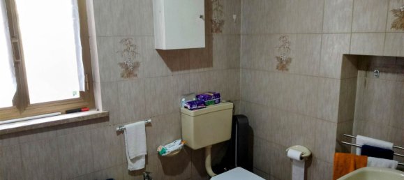 11 rooms House in Rosazza, Italy No. 52180 5