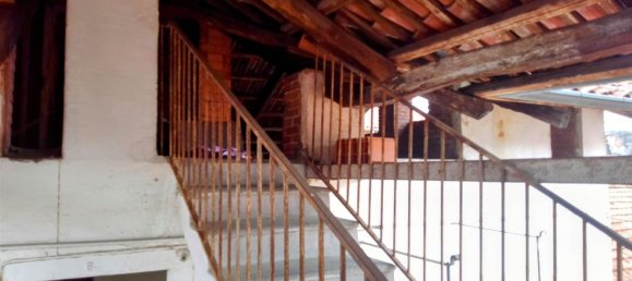 11 rooms House in Rosazza, Italy No. 52180 21