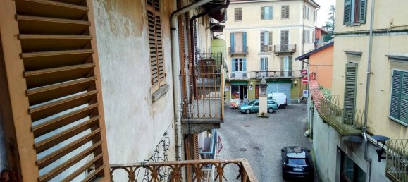 11 rooms House in Rosazza, Italy No. 52180 29