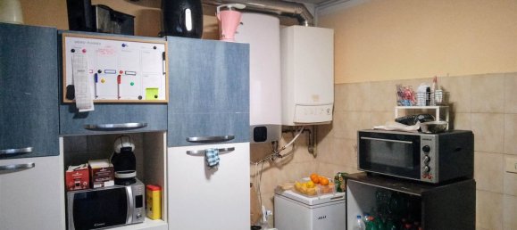 11 rooms House in Rosazza, Italy No. 52180 16