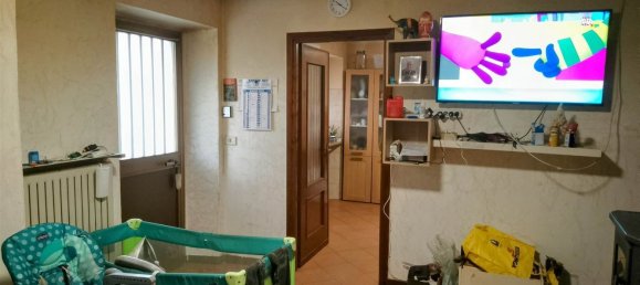 11 rooms House in Rosazza, Italy No. 52180 10
