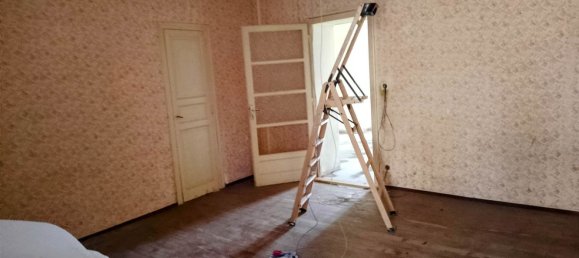 11 rooms House in Rosazza, Italy No. 52180 17