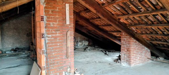 11 rooms House in Rosazza, Italy No. 52180 18