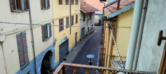 11 rooms House in Rosazza, Italy No. 52180 28