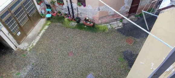 11 rooms House in Rosazza, Italy No. 52180 35